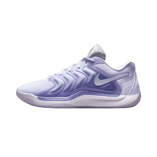 Nike Kd 17 ammetisty